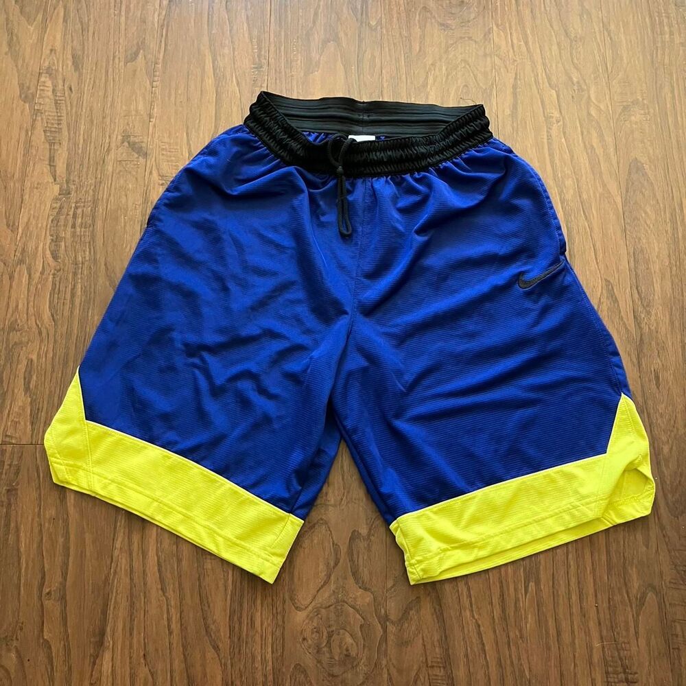 Nike Men's multi Hoodie